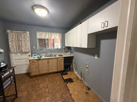 Tiny photo for 8160 S Keating Avenue, Chicago, IL 60652 (MLS # 12763851)