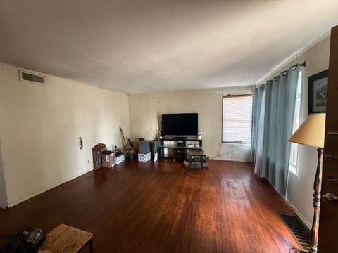 Tiny photo for 8160 S Keating Avenue, Chicago, IL 60652 (MLS # 12763851)