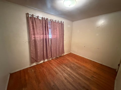 Tiny photo for 8160 S Keating Avenue, Chicago, IL 60652 (MLS # 12763851)