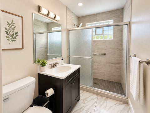 Tiny photo for 8160 S Keating Avenue, Chicago, IL 60652 (MLS # 12763851)