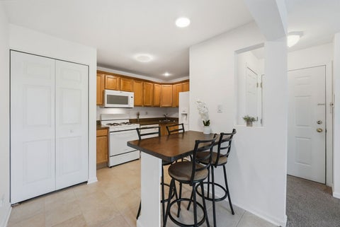 Tiny photo for 213 E Liberty Street #11, Wauconda, IL 60084 (MLS # 12667990)