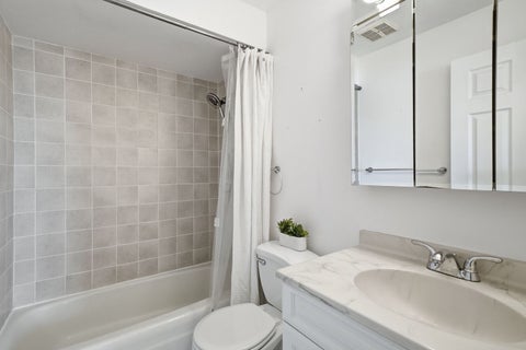 Tiny photo for 213 E Liberty Street #11, Wauconda, IL 60084 (MLS # 12667990)