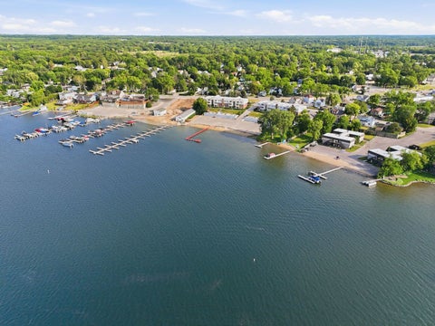 Tiny photo for 213 E Liberty Street #11, Wauconda, IL 60084 (MLS # 12667990)