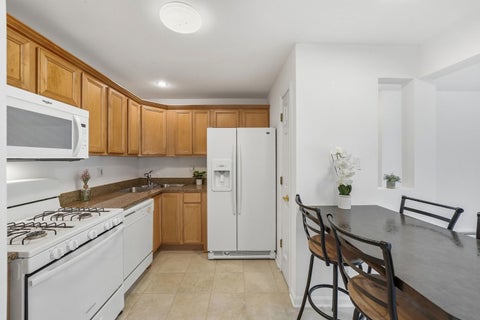 Tiny photo for 213 E Liberty Street #11, Wauconda, IL 60084 (MLS # 12667990)