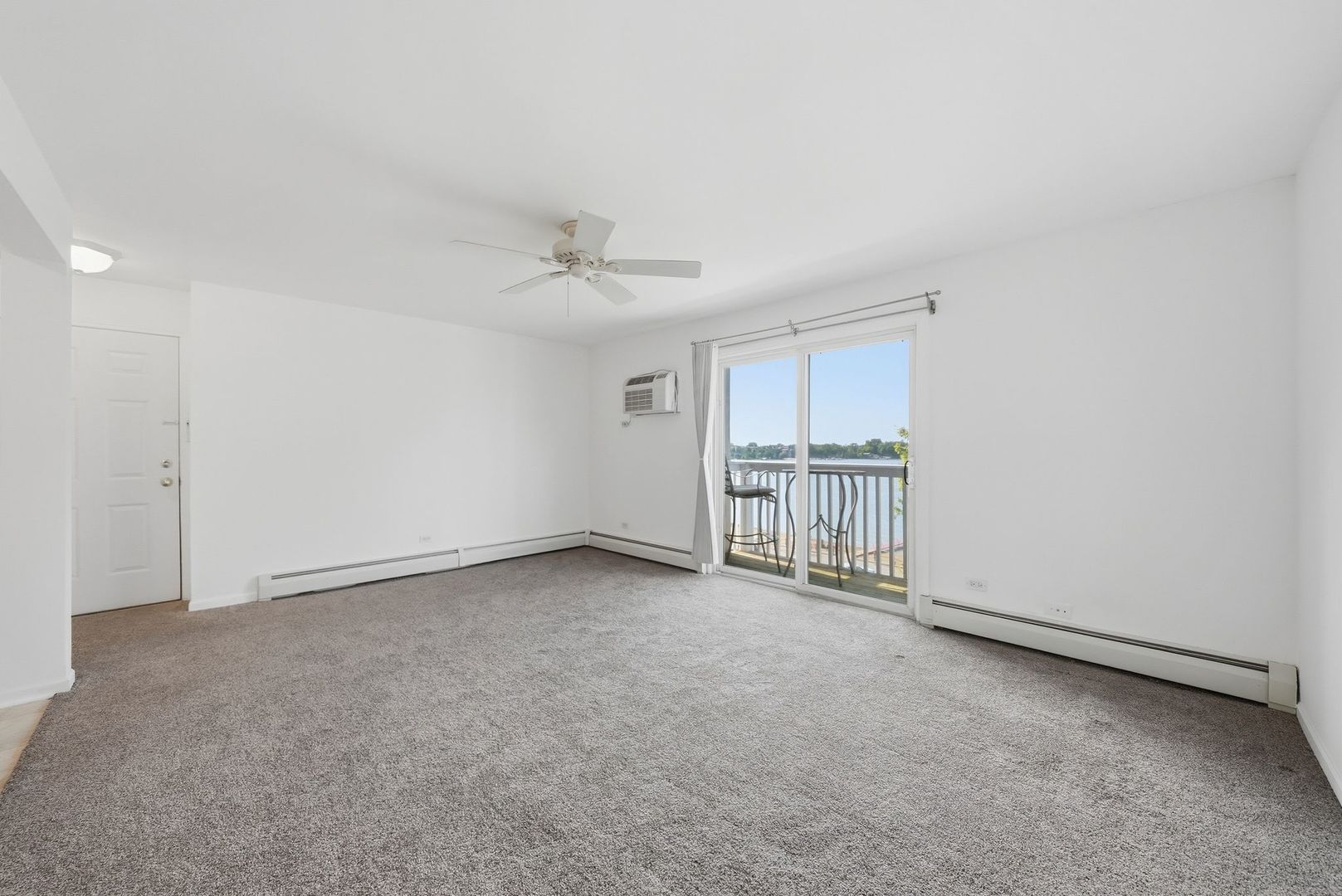 213 E Liberty Street 11