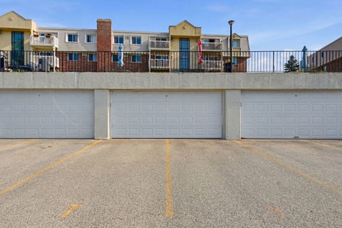 Tiny photo for 213 E Liberty Street #11, Wauconda, IL 60084 (MLS # 12667990)