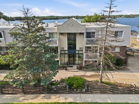 Tiny photo for 213 E Liberty Street #11, Wauconda, IL 60084 (MLS # 12667990)
