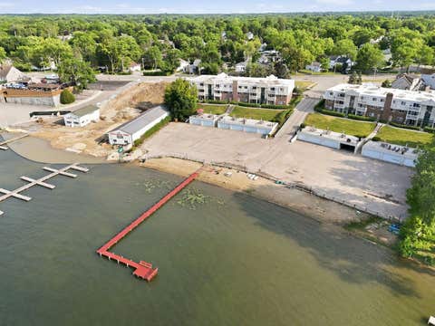 Tiny photo for 213 E Liberty Street #11, Wauconda, IL 60084 (MLS # 12667990)