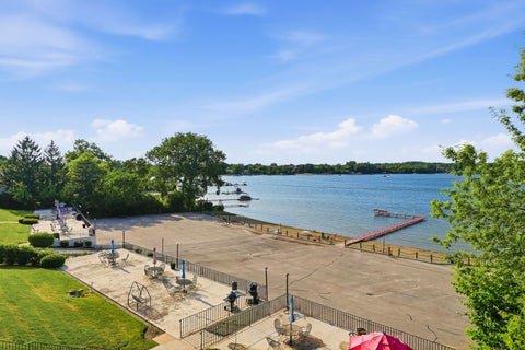 Tiny photo for 213 E Liberty Street #11, Wauconda, IL 60084 (MLS # 12667990)