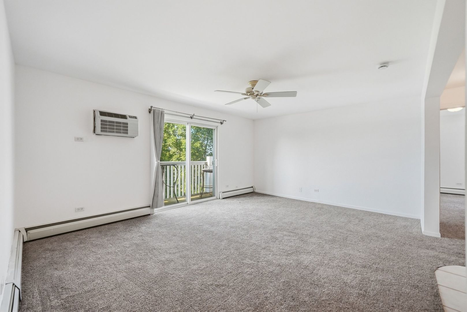 213 E Liberty Street 11