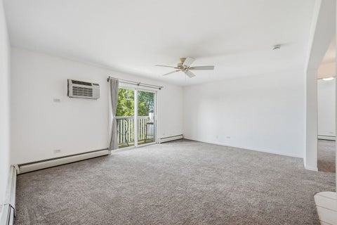 Tiny photo for 213 E Liberty Street #11, Wauconda, IL 60084 (MLS # 12667990)