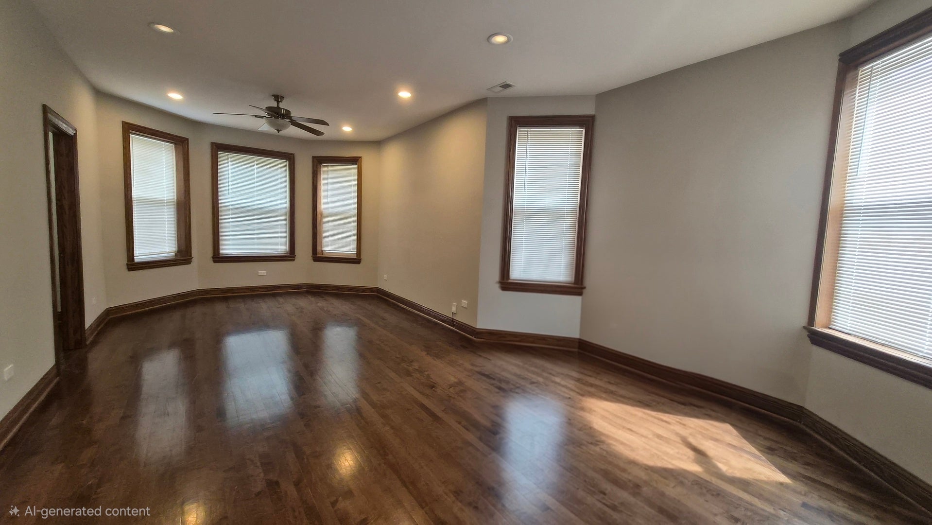 3238 N Hamlin Avenue 2