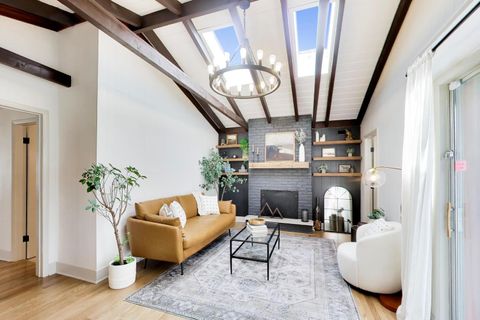 Tiny photo for 456 Lowell Avenue, Glen Ellyn, IL 60137 (MLS # 12610587)