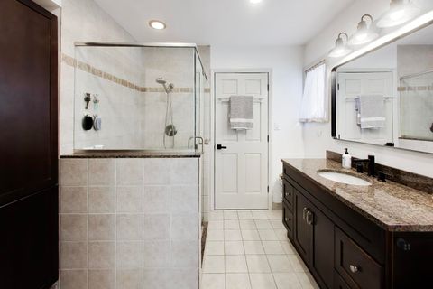 Tiny photo for 456 Lowell Avenue, Glen Ellyn, IL 60137 (MLS # 12610587)