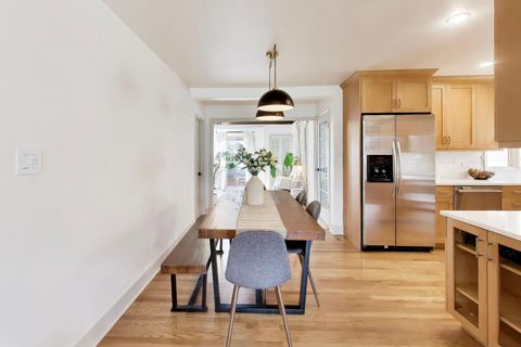 Tiny photo for 456 Lowell Avenue, Glen Ellyn, IL 60137 (MLS # 12610587)