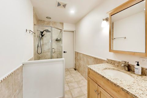 Tiny photo for 456 Lowell Avenue, Glen Ellyn, IL 60137 (MLS # 12610587)