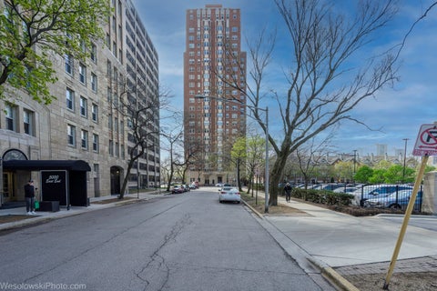MLS: 12681822