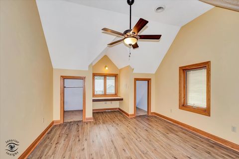 Tiny photo for 2500 Beverly Way, Ottawa, IL 61350 (MLS # 12454753)