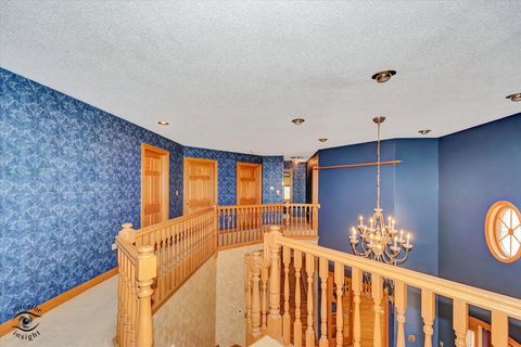 Tiny photo for 2500 Beverly Way, Ottawa, IL 61350 (MLS # 12454753)