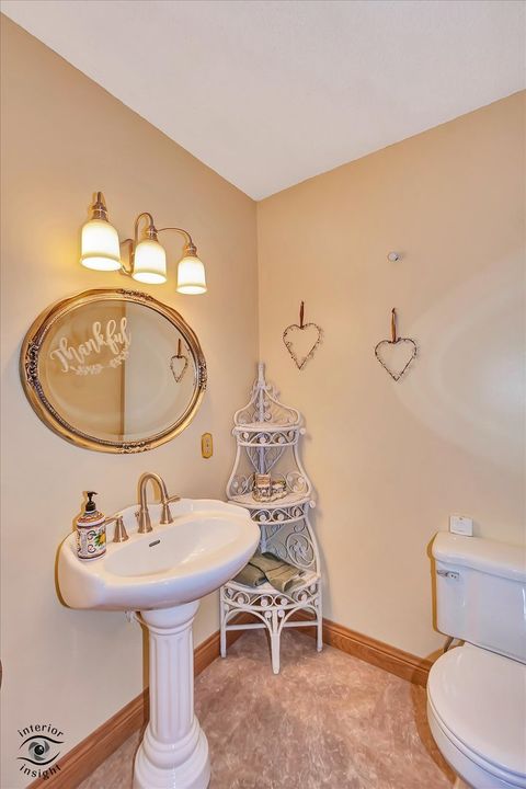 Tiny photo for 2500 Beverly Way, Ottawa, IL 61350 (MLS # 12454753)