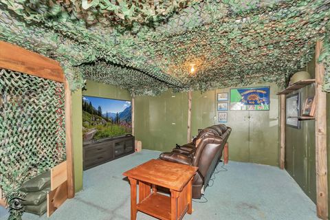 Tiny photo for 2500 Beverly Way, Ottawa, IL 61350 (MLS # 12454753)