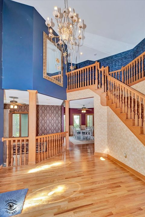 Tiny photo for 2500 Beverly Way, Ottawa, IL 61350 (MLS # 12454753)