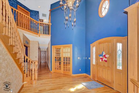 Tiny photo for 2500 Beverly Way, Ottawa, IL 61350 (MLS # 12454753)