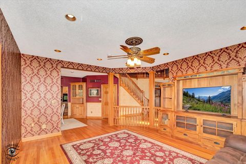 Tiny photo for 2500 Beverly Way, Ottawa, IL 61350 (MLS # 12454753)