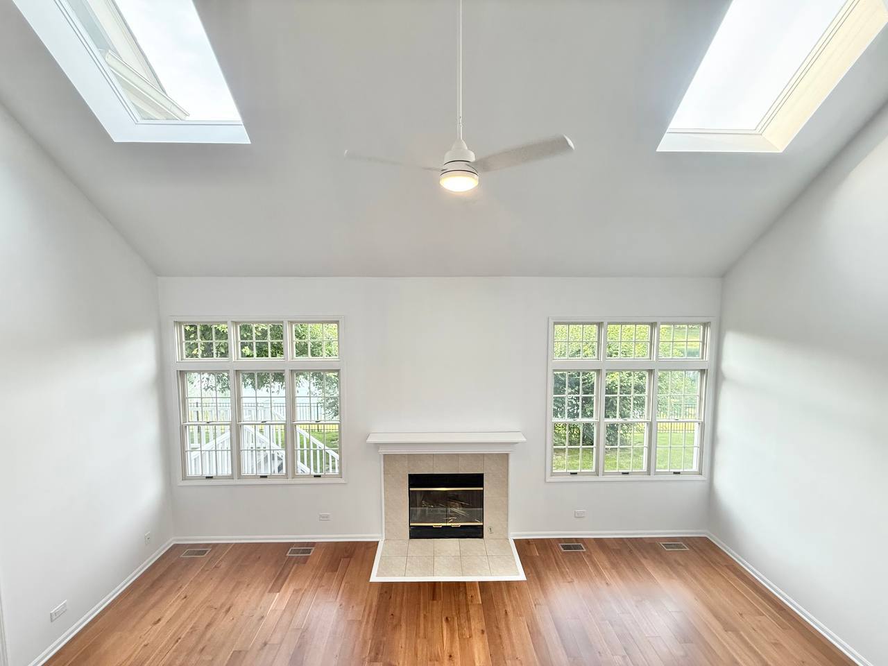 1303 Flowerfield Court