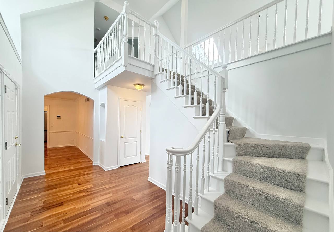 1303 Flowerfield Court