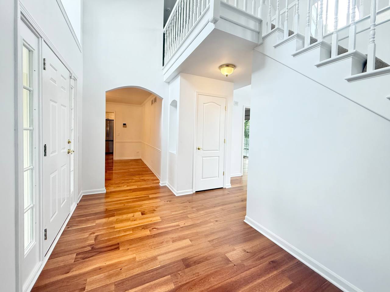 1303 Flowerfield Court