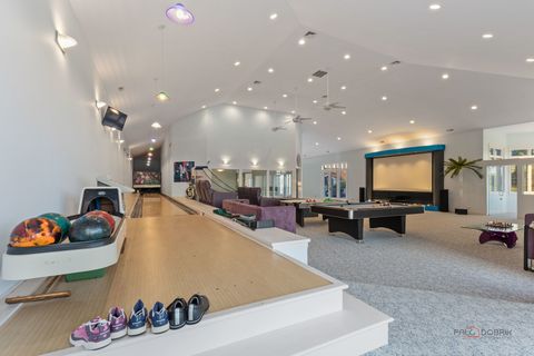 Tiny photo for 37108 N Kimberwick Lane, Wadsworth, IL 60083 (MLS # 12474768)