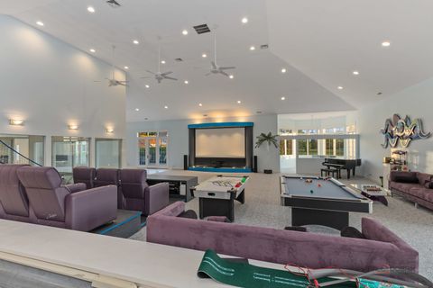 Tiny photo for 37108 N Kimberwick Lane, Wadsworth, IL 60083 (MLS # 12474768)