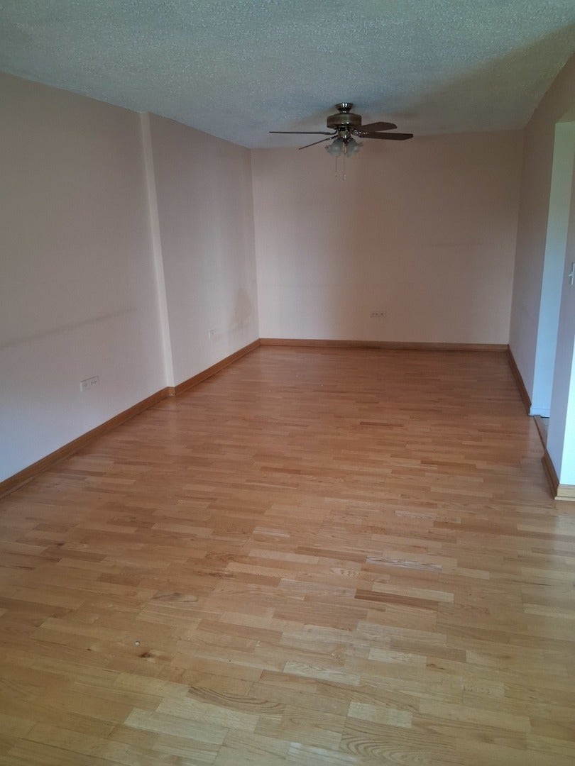8815 W Golf Road 4H