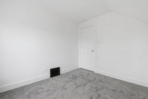 Tiny photo for 52 Wisconsin Avenue, Waukegan, IL 60085 (MLS # 12598475)