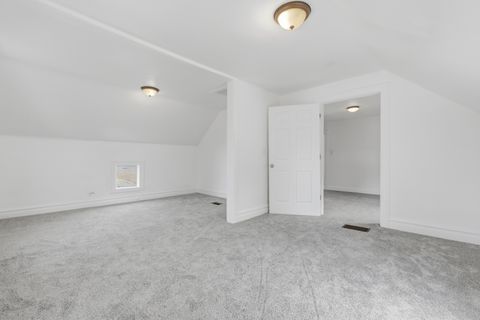 Tiny photo for 52 Wisconsin Avenue, Waukegan, IL 60085 (MLS # 12598475)