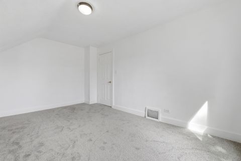 Tiny photo for 52 Wisconsin Avenue, Waukegan, IL 60085 (MLS # 12598475)