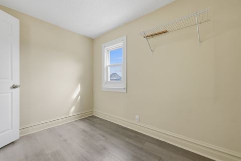 Tiny photo for 52 Wisconsin Avenue, Waukegan, IL 60085 (MLS # 12598475)
