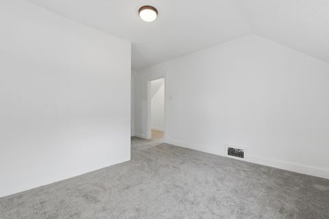 Tiny photo for 52 Wisconsin Avenue, Waukegan, IL 60085 (MLS # 12598475)