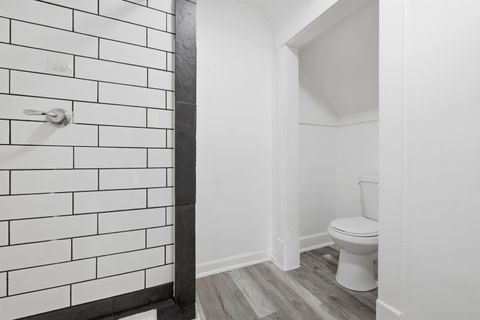 Tiny photo for 52 Wisconsin Avenue, Waukegan, IL 60085 (MLS # 12598475)