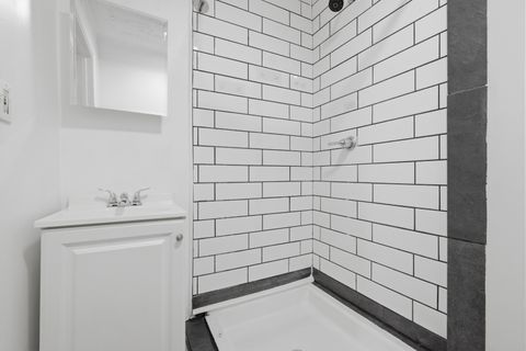 Tiny photo for 52 Wisconsin Avenue, Waukegan, IL 60085 (MLS # 12598475)