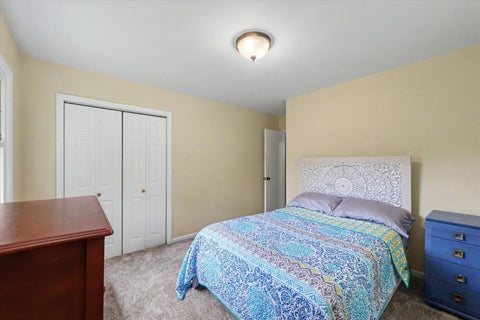 Tiny photo for 210 Brookview Drive, Farmer City, IL 61842 (MLS # 12681988)