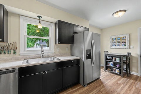 Tiny photo for 210 Brookview Drive, Farmer City, IL 61842 (MLS # 12681988)