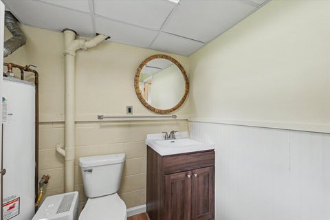Tiny photo for 210 Brookview Drive, Farmer City, IL 61842 (MLS # 12681988)