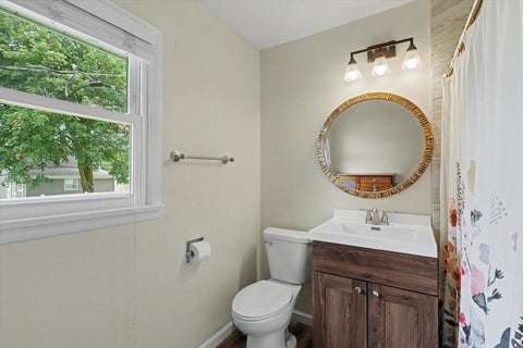 Tiny photo for 210 Brookview Drive, Farmer City, IL 61842 (MLS # 12681988)