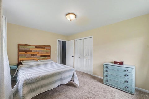 Tiny photo for 210 Brookview Drive, Farmer City, IL 61842 (MLS # 12681988)