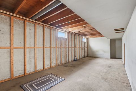 Tiny photo for 24304 S Frontage Road, Channahon, IL 60410 (MLS # 12519579)