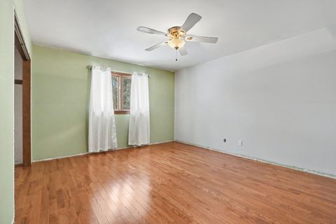 Tiny photo for 24304 S Frontage Road, Channahon, IL 60410 (MLS # 12519579)