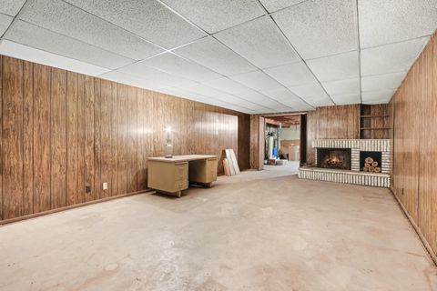 Tiny photo for 24304 S Frontage Road, Channahon, IL 60410 (MLS # 12519579)