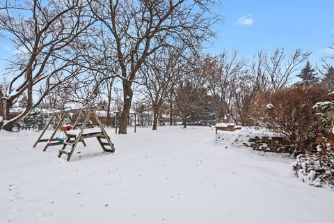 Tiny photo for 24304 S Frontage Road, Channahon, IL 60410 (MLS # 12519579)